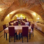 Silak Bed & Breakfast