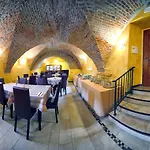 Silak Bed & Breakfast