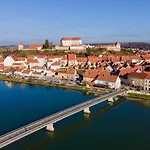 Silak Bed & Breakfast 3*