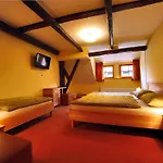 Bed & Breakfast Silak