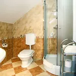 Bed & Breakfast Silak Ptuj