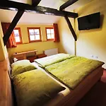 Bed & Breakfast Silak Ptuj