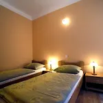 Bed & Breakfast Silak