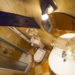 Silak Bed & Breakfast Ptuj