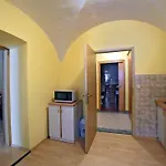 Silak Bed & Breakfast 3*