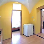 Bed & Breakfast Silak