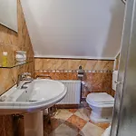 Silak