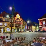 Silak Bed & Breakfast Ptuj