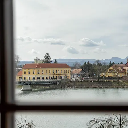 Silak Nocleg ze śniadaniem Ptuj