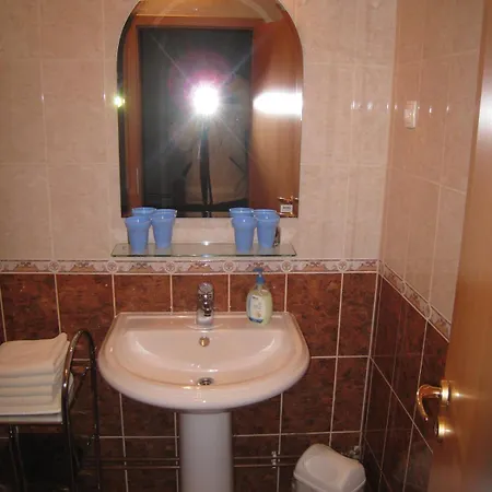 Silak Nocleg ze śniadaniem Ptuj