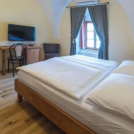 Silak Ptuj