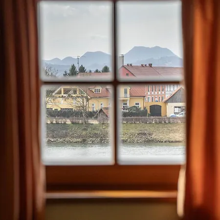 Silak Bed & Breakfast 3*