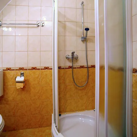 Silak 3* Ptuj