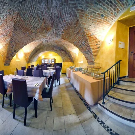 Silak Bed & Breakfast