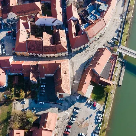 Silak Ptuj