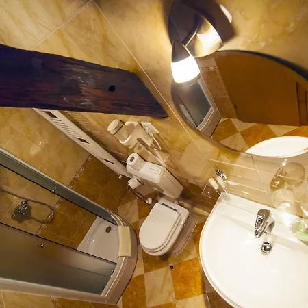 Silak Nocleg ze śniadaniem Ptuj