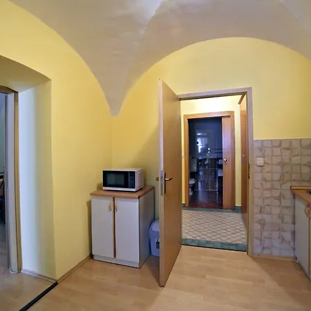 Silak Bed & Breakfast 3*