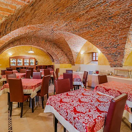 Silak Bed & Breakfast Ptuj