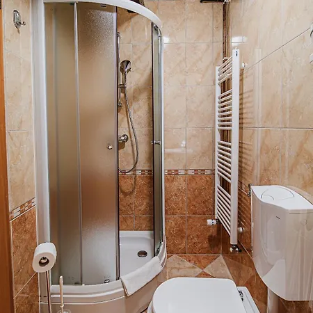 Silak Alojamento de Acomodação e Pequeno-almoço Ptuj