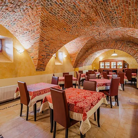 Silak 3* Ptuj