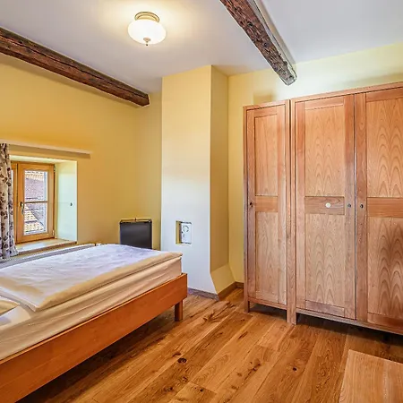 Silak Alojamento de Acomodação e Pequeno-almoço