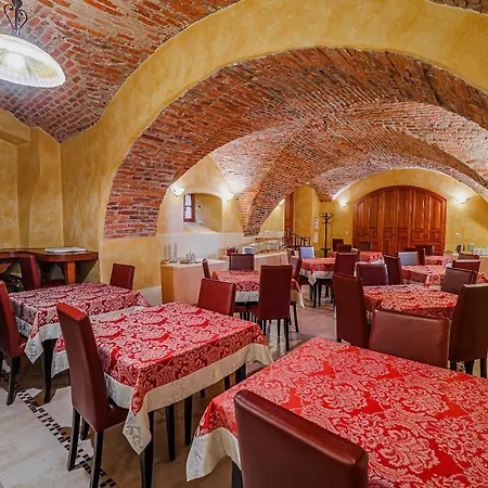Silak Bed & Breakfast Ptuj