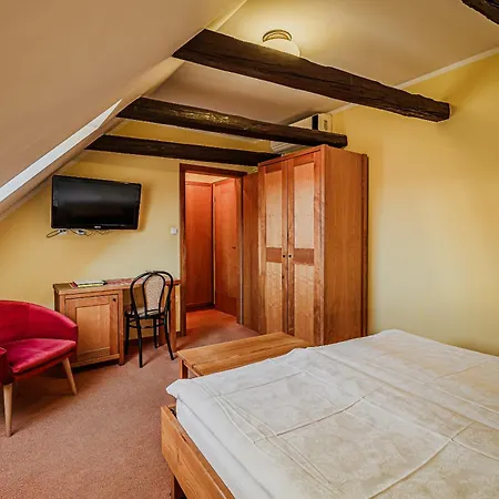 Bed & Breakfast Silak Ptuj