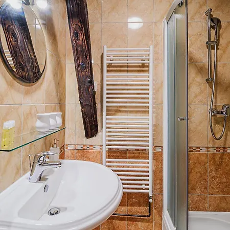 Silak Ptuj
