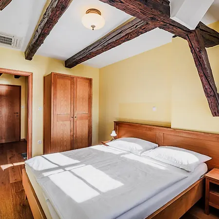 Silak Bed & Breakfast Ptuj