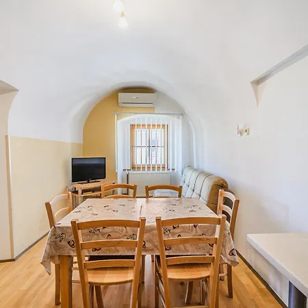 Bed & Breakfast Silak Ptuj