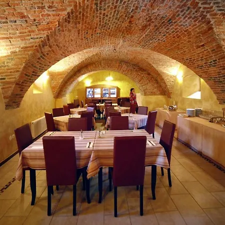 Silak Ptuj