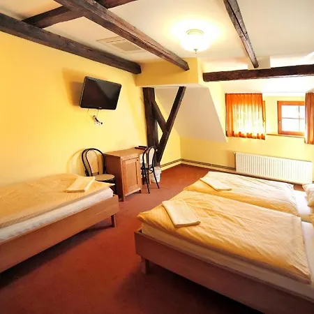 Silak Ptuj