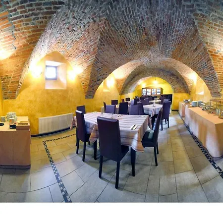 Alojamento de Acomodação e Pequeno-almoço Silak