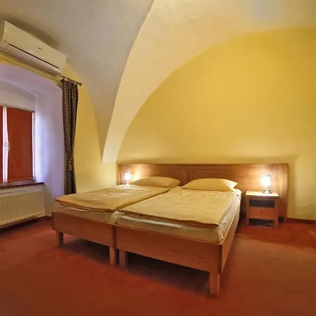 Bed & Breakfast Silak Ptuj
