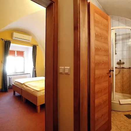 Silak Ptuj