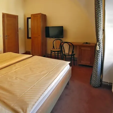 Bed & Breakfast Silak