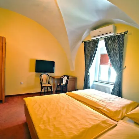 Silak Nocleg ze śniadaniem 3*