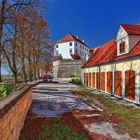 Silak Ptuj