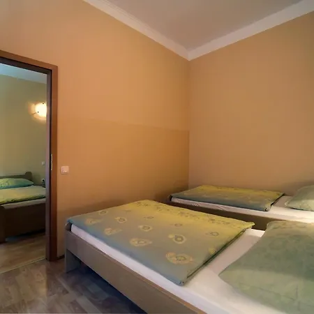Silak 3* Ptuj