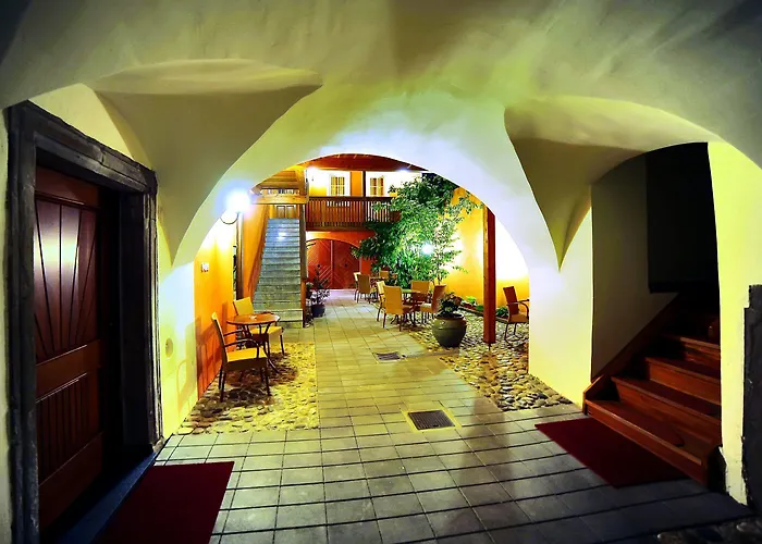 Bed & Breakfast Silak Ptuj