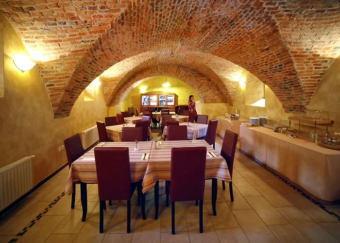 Silak Bed and Breakfast