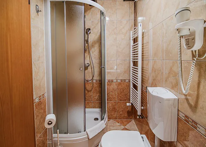 Silak Bed and Breakfast Πτούι