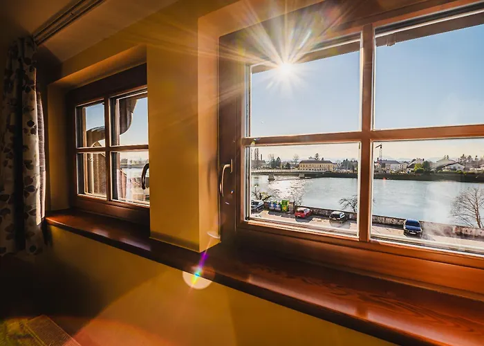 Silak Bed & Breakfast