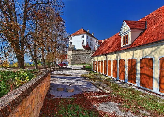 Silak Ptuj